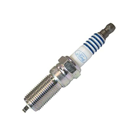 Motorcraft Various Ford/Lincoln And Mercury Spark Plug, Sp522 SP522